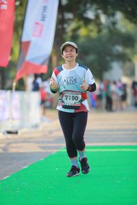 BIB: 7190
                            <button type="button" onclick="openModal(6452418)" class="btn btn-primary btn-sm float-right btn-popup" data-toggle="modal" data-target=".modal-high-quality">
                        <i class="fas fa-shopping-cart"></i> Add to Cart
                    </button>
                                            <button type="button" onclick="isThisMe(6452418, true)" class="btn btn-success btn-sm float-right btn-popup btn-isme hidden" data-toggle="tooltip" data-placement="bottom" title="นี่คือรูปของคุณใช่ไหม คลิกที่นี่เพื่อเอาเข้าอัลบั้ม">
                        <i class="fas fa-plus"></i> Add to album
                    </button>
                    <button type="button" onclick="isThisMe(6452418, false)" class="btn btn-warning btn-sm float-right btn-popup btn-isnotme hidden">
                        <i class="fas fa-ban"></i> Remove from album
                    </button>