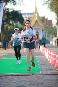 BIB: 720
                            <button type="button" onclick="openModal(6452138)" class="btn btn-primary btn-sm float-right btn-popup" data-toggle="modal" data-target=".modal-high-quality">
                        <i class="fas fa-shopping-cart"></i> Add to Cart
                    </button>
                                            <button type="button" onclick="isThisMe(6452138, true)" class="btn btn-success btn-sm float-right btn-popup btn-isme hidden" data-toggle="tooltip" data-placement="bottom" title="นี่คือรูปของคุณใช่ไหม คลิกที่นี่เพื่อเอาเข้าอัลบั้ม">
                        <i class="fas fa-plus"></i> Add to album
                    </button>
                    <button type="button" onclick="isThisMe(6452138, false)" class="btn btn-warning btn-sm float-right btn-popup btn-isnotme hidden">
                        <i class="fas fa-ban"></i> Remove from album
                    </button>