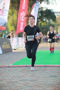 BIB: 6669
                            <button type="button" onclick="openModal(6452492)" class="btn btn-primary btn-sm float-right btn-popup" data-toggle="modal" data-target=".modal-high-quality">
                        <i class="fas fa-shopping-cart"></i> Add to Cart
                    </button>
                                            <button type="button" onclick="isThisMe(6452492, true)" class="btn btn-success btn-sm float-right btn-popup btn-isme hidden" data-toggle="tooltip" data-placement="bottom" title="นี่คือรูปของคุณใช่ไหม คลิกที่นี่เพื่อเอาเข้าอัลบั้ม">
                        <i class="fas fa-plus"></i> Add to album
                    </button>
                    <button type="button" onclick="isThisMe(6452492, false)" class="btn btn-warning btn-sm float-right btn-popup btn-isnotme hidden">
                        <i class="fas fa-ban"></i> Remove from album
                    </button>