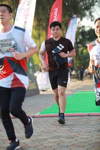 BIB: 7066
                            <button type="button" onclick="openModal(6452178)" class="btn btn-primary btn-sm float-right btn-popup" data-toggle="modal" data-target=".modal-high-quality">
                        <i class="fas fa-shopping-cart"></i> Add to Cart
                    </button>
                                            <button type="button" onclick="isThisMe(6452178, true)" class="btn btn-success btn-sm float-right btn-popup btn-isme hidden" data-toggle="tooltip" data-placement="bottom" title="นี่คือรูปของคุณใช่ไหม คลิกที่นี่เพื่อเอาเข้าอัลบั้ม">
                        <i class="fas fa-plus"></i> Add to album
                    </button>
                    <button type="button" onclick="isThisMe(6452178, false)" class="btn btn-warning btn-sm float-right btn-popup btn-isnotme hidden">
                        <i class="fas fa-ban"></i> Remove from album
                    </button>