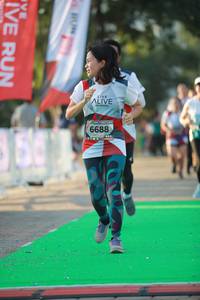 BIB: 6688
                            <button type="button" onclick="openModal(6452127)" class="btn btn-primary btn-sm float-right btn-popup" data-toggle="modal" data-target=".modal-high-quality">
                        <i class="fas fa-shopping-cart"></i> Add to Cart
                    </button>
                                            <button type="button" onclick="isThisMe(6452127, true)" class="btn btn-success btn-sm float-right btn-popup btn-isme hidden" data-toggle="tooltip" data-placement="bottom" title="นี่คือรูปของคุณใช่ไหม คลิกที่นี่เพื่อเอาเข้าอัลบั้ม">
                        <i class="fas fa-plus"></i> Add to album
                    </button>
                    <button type="button" onclick="isThisMe(6452127, false)" class="btn btn-warning btn-sm float-right btn-popup btn-isnotme hidden">
                        <i class="fas fa-ban"></i> Remove from album
                    </button>