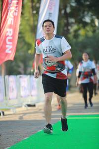 BIB: 
                            <button type="button" onclick="openModal(6453548)" class="btn btn-primary btn-sm float-right btn-popup" data-toggle="modal" data-target=".modal-high-quality">
                        <i class="fas fa-shopping-cart"></i> Add to Cart
                    </button>
                                            <button type="button" onclick="isThisMe(6453548, true)" class="btn btn-success btn-sm float-right btn-popup btn-isme hidden" data-toggle="tooltip" data-placement="bottom" title="นี่คือรูปของคุณใช่ไหม คลิกที่นี่เพื่อเอาเข้าอัลบั้ม">
                        <i class="fas fa-plus"></i> Add to album
                    </button>
                    <button type="button" onclick="isThisMe(6453548, false)" class="btn btn-warning btn-sm float-right btn-popup btn-isnotme hidden">
                        <i class="fas fa-ban"></i> Remove from album
                    </button>