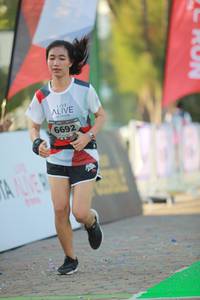 BIB: 6692
                            <button type="button" onclick="openModal(6451918)" class="btn btn-primary btn-sm float-right btn-popup" data-toggle="modal" data-target=".modal-high-quality">
                        <i class="fas fa-shopping-cart"></i> Add to Cart
                    </button>
                                            <button type="button" onclick="isThisMe(6451918, true)" class="btn btn-success btn-sm float-right btn-popup btn-isme hidden" data-toggle="tooltip" data-placement="bottom" title="นี่คือรูปของคุณใช่ไหม คลิกที่นี่เพื่อเอาเข้าอัลบั้ม">
                        <i class="fas fa-plus"></i> Add to album
                    </button>
                    <button type="button" onclick="isThisMe(6451918, false)" class="btn btn-warning btn-sm float-right btn-popup btn-isnotme hidden">
                        <i class="fas fa-ban"></i> Remove from album
                    </button>