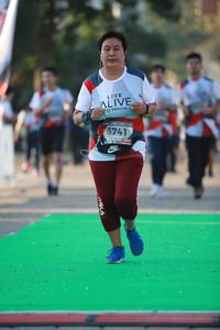 BIB: 6741
                            <button type="button" onclick="openModal(6453296)" class="btn btn-primary btn-sm float-right btn-popup" data-toggle="modal" data-target=".modal-high-quality">
                        <i class="fas fa-shopping-cart"></i> Add to Cart
                    </button>
                                            <button type="button" onclick="isThisMe(6453296, true)" class="btn btn-success btn-sm float-right btn-popup btn-isme hidden" data-toggle="tooltip" data-placement="bottom" title="นี่คือรูปของคุณใช่ไหม คลิกที่นี่เพื่อเอาเข้าอัลบั้ม">
                        <i class="fas fa-plus"></i> Add to album
                    </button>
                    <button type="button" onclick="isThisMe(6453296, false)" class="btn btn-warning btn-sm float-right btn-popup btn-isnotme hidden">
                        <i class="fas fa-ban"></i> Remove from album
                    </button>