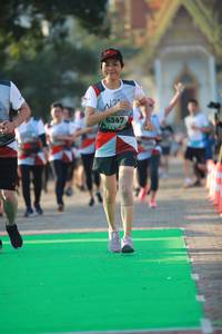 BIB: 6347
                            <button type="button" onclick="openModal(6453542)" class="btn btn-primary btn-sm float-right btn-popup" data-toggle="modal" data-target=".modal-high-quality">
                        <i class="fas fa-shopping-cart"></i> Add to Cart
                    </button>
                                            <button type="button" onclick="isThisMe(6453542, true)" class="btn btn-success btn-sm float-right btn-popup btn-isme hidden" data-toggle="tooltip" data-placement="bottom" title="นี่คือรูปของคุณใช่ไหม คลิกที่นี่เพื่อเอาเข้าอัลบั้ม">
                        <i class="fas fa-plus"></i> Add to album
                    </button>
                    <button type="button" onclick="isThisMe(6453542, false)" class="btn btn-warning btn-sm float-right btn-popup btn-isnotme hidden">
                        <i class="fas fa-ban"></i> Remove from album
                    </button>