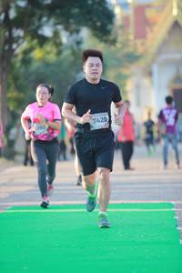 BIB: 7420
                            <button type="button" onclick="openModal(6451738)" class="btn btn-primary btn-sm float-right btn-popup" data-toggle="modal" data-target=".modal-high-quality">
                        <i class="fas fa-shopping-cart"></i> Add to Cart
                    </button>
                                            <button type="button" onclick="isThisMe(6451738, true)" class="btn btn-success btn-sm float-right btn-popup btn-isme hidden" data-toggle="tooltip" data-placement="bottom" title="นี่คือรูปของคุณใช่ไหม คลิกที่นี่เพื่อเอาเข้าอัลบั้ม">
                        <i class="fas fa-plus"></i> Add to album
                    </button>
                    <button type="button" onclick="isThisMe(6451738, false)" class="btn btn-warning btn-sm float-right btn-popup btn-isnotme hidden">
                        <i class="fas fa-ban"></i> Remove from album
                    </button>