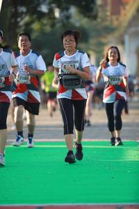 BIB: 7105, 7219
                            <button type="button" onclick="openModal(6453603)" class="btn btn-primary btn-sm float-right btn-popup" data-toggle="modal" data-target=".modal-high-quality">
                        <i class="fas fa-shopping-cart"></i> Add to Cart
                    </button>
                                            <button type="button" onclick="isThisMe(6453603, true)" class="btn btn-success btn-sm float-right btn-popup btn-isme hidden" data-toggle="tooltip" data-placement="bottom" title="นี่คือรูปของคุณใช่ไหม คลิกที่นี่เพื่อเอาเข้าอัลบั้ม">
                        <i class="fas fa-plus"></i> Add to album
                    </button>
                    <button type="button" onclick="isThisMe(6453603, false)" class="btn btn-warning btn-sm float-right btn-popup btn-isnotme hidden">
                        <i class="fas fa-ban"></i> Remove from album
                    </button>