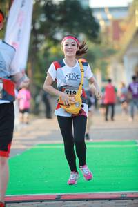 BIB: 
                            <button type="button" onclick="openModal(6451684)" class="btn btn-primary btn-sm float-right btn-popup" data-toggle="modal" data-target=".modal-high-quality">
                        <i class="fas fa-shopping-cart"></i> Add to Cart
                    </button>
                                            <button type="button" onclick="isThisMe(6451684, true)" class="btn btn-success btn-sm float-right btn-popup btn-isme hidden" data-toggle="tooltip" data-placement="bottom" title="นี่คือรูปของคุณใช่ไหม คลิกที่นี่เพื่อเอาเข้าอัลบั้ม">
                        <i class="fas fa-plus"></i> Add to album
                    </button>
                    <button type="button" onclick="isThisMe(6451684, false)" class="btn btn-warning btn-sm float-right btn-popup btn-isnotme hidden">
                        <i class="fas fa-ban"></i> Remove from album
                    </button>