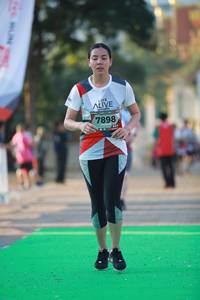 BIB: 7898
                            <button type="button" onclick="openModal(6451575)" class="btn btn-primary btn-sm float-right btn-popup" data-toggle="modal" data-target=".modal-high-quality">
                        <i class="fas fa-shopping-cart"></i> Add to Cart
                    </button>
                                            <button type="button" onclick="isThisMe(6451575, true)" class="btn btn-success btn-sm float-right btn-popup btn-isme hidden" data-toggle="tooltip" data-placement="bottom" title="นี่คือรูปของคุณใช่ไหม คลิกที่นี่เพื่อเอาเข้าอัลบั้ม">
                        <i class="fas fa-plus"></i> Add to album
                    </button>
                    <button type="button" onclick="isThisMe(6451575, false)" class="btn btn-warning btn-sm float-right btn-popup btn-isnotme hidden">
                        <i class="fas fa-ban"></i> Remove from album
                    </button>