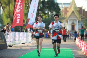 BIB: 2874, 3096
                            <button type="button" onclick="openModal(6452865)" class="btn btn-primary btn-sm float-right btn-popup" data-toggle="modal" data-target=".modal-high-quality">
                        <i class="fas fa-shopping-cart"></i> Add to Cart
                    </button>
                                            <button type="button" onclick="isThisMe(6452865, true)" class="btn btn-success btn-sm float-right btn-popup btn-isme hidden" data-toggle="tooltip" data-placement="bottom" title="นี่คือรูปของคุณใช่ไหม คลิกที่นี่เพื่อเอาเข้าอัลบั้ม">
                        <i class="fas fa-plus"></i> Add to album
                    </button>
                    <button type="button" onclick="isThisMe(6452865, false)" class="btn btn-warning btn-sm float-right btn-popup btn-isnotme hidden">
                        <i class="fas fa-ban"></i> Remove from album
                    </button>