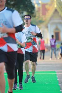 BIB: 5830
                            <button type="button" onclick="openModal(6451529)" class="btn btn-primary btn-sm float-right btn-popup" data-toggle="modal" data-target=".modal-high-quality">
                        <i class="fas fa-shopping-cart"></i> Add to Cart
                    </button>
                                            <button type="button" onclick="isThisMe(6451529, true)" class="btn btn-success btn-sm float-right btn-popup btn-isme hidden" data-toggle="tooltip" data-placement="bottom" title="นี่คือรูปของคุณใช่ไหม คลิกที่นี่เพื่อเอาเข้าอัลบั้ม">
                        <i class="fas fa-plus"></i> Add to album
                    </button>
                    <button type="button" onclick="isThisMe(6451529, false)" class="btn btn-warning btn-sm float-right btn-popup btn-isnotme hidden">
                        <i class="fas fa-ban"></i> Remove from album
                    </button>