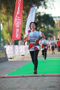 BIB: 6398
                            <button type="button" onclick="openModal(6451543)" class="btn btn-primary btn-sm float-right btn-popup" data-toggle="modal" data-target=".modal-high-quality">
                        <i class="fas fa-shopping-cart"></i> Add to Cart
                    </button>
                                            <button type="button" onclick="isThisMe(6451543, true)" class="btn btn-success btn-sm float-right btn-popup btn-isme hidden" data-toggle="tooltip" data-placement="bottom" title="นี่คือรูปของคุณใช่ไหม คลิกที่นี่เพื่อเอาเข้าอัลบั้ม">
                        <i class="fas fa-plus"></i> Add to album
                    </button>
                    <button type="button" onclick="isThisMe(6451543, false)" class="btn btn-warning btn-sm float-right btn-popup btn-isnotme hidden">
                        <i class="fas fa-ban"></i> Remove from album
                    </button>