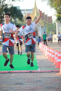 BIB: 6149, 6866
                            <button type="button" onclick="openModal(6453315)" class="btn btn-primary btn-sm float-right btn-popup" data-toggle="modal" data-target=".modal-high-quality">
                        <i class="fas fa-shopping-cart"></i> Add to Cart
                    </button>
                                            <button type="button" onclick="isThisMe(6453315, true)" class="btn btn-success btn-sm float-right btn-popup btn-isme hidden" data-toggle="tooltip" data-placement="bottom" title="นี่คือรูปของคุณใช่ไหม คลิกที่นี่เพื่อเอาเข้าอัลบั้ม">
                        <i class="fas fa-plus"></i> Add to album
                    </button>
                    <button type="button" onclick="isThisMe(6453315, false)" class="btn btn-warning btn-sm float-right btn-popup btn-isnotme hidden">
                        <i class="fas fa-ban"></i> Remove from album
                    </button>