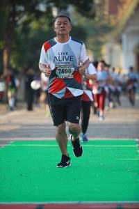 BIB: 7698
                            <button type="button" onclick="openModal(6453279)" class="btn btn-primary btn-sm float-right btn-popup" data-toggle="modal" data-target=".modal-high-quality">
                        <i class="fas fa-shopping-cart"></i> Add to Cart
                    </button>
                                            <button type="button" onclick="isThisMe(6453279, true)" class="btn btn-success btn-sm float-right btn-popup btn-isme hidden" data-toggle="tooltip" data-placement="bottom" title="นี่คือรูปของคุณใช่ไหม คลิกที่นี่เพื่อเอาเข้าอัลบั้ม">
                        <i class="fas fa-plus"></i> Add to album
                    </button>
                    <button type="button" onclick="isThisMe(6453279, false)" class="btn btn-warning btn-sm float-right btn-popup btn-isnotme hidden">
                        <i class="fas fa-ban"></i> Remove from album
                    </button>