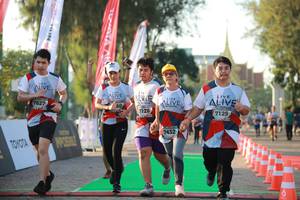 BIB: 7627, 7128, 7129, 7432
                            <button type="button" onclick="openModal(6453654)" class="btn btn-primary btn-sm float-right btn-popup" data-toggle="modal" data-target=".modal-high-quality">
                        <i class="fas fa-shopping-cart"></i> Add to Cart
                    </button>
                                            <button type="button" onclick="isThisMe(6453654, true)" class="btn btn-success btn-sm float-right btn-popup btn-isme hidden" data-toggle="tooltip" data-placement="bottom" title="นี่คือรูปของคุณใช่ไหม คลิกที่นี่เพื่อเอาเข้าอัลบั้ม">
                        <i class="fas fa-plus"></i> Add to album
                    </button>
                    <button type="button" onclick="isThisMe(6453654, false)" class="btn btn-warning btn-sm float-right btn-popup btn-isnotme hidden">
                        <i class="fas fa-ban"></i> Remove from album
                    </button>