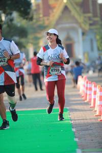 BIB: 6759
                            <button type="button" onclick="openModal(6453494)" class="btn btn-primary btn-sm float-right btn-popup" data-toggle="modal" data-target=".modal-high-quality">
                        <i class="fas fa-shopping-cart"></i> Add to Cart
                    </button>
                                            <button type="button" onclick="isThisMe(6453494, true)" class="btn btn-success btn-sm float-right btn-popup btn-isme hidden" data-toggle="tooltip" data-placement="bottom" title="นี่คือรูปของคุณใช่ไหม คลิกที่นี่เพื่อเอาเข้าอัลบั้ม">
                        <i class="fas fa-plus"></i> Add to album
                    </button>
                    <button type="button" onclick="isThisMe(6453494, false)" class="btn btn-warning btn-sm float-right btn-popup btn-isnotme hidden">
                        <i class="fas fa-ban"></i> Remove from album
                    </button>