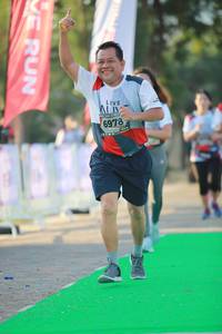 BIB: 6978
                            <button type="button" onclick="openModal(6453469)" class="btn btn-primary btn-sm float-right btn-popup" data-toggle="modal" data-target=".modal-high-quality">
                        <i class="fas fa-shopping-cart"></i> Add to Cart
                    </button>
                                            <button type="button" onclick="isThisMe(6453469, true)" class="btn btn-success btn-sm float-right btn-popup btn-isme hidden" data-toggle="tooltip" data-placement="bottom" title="นี่คือรูปของคุณใช่ไหม คลิกที่นี่เพื่อเอาเข้าอัลบั้ม">
                        <i class="fas fa-plus"></i> Add to album
                    </button>
                    <button type="button" onclick="isThisMe(6453469, false)" class="btn btn-warning btn-sm float-right btn-popup btn-isnotme hidden">
                        <i class="fas fa-ban"></i> Remove from album
                    </button>