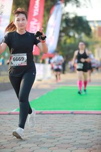 BIB: 6669
                            <button type="button" onclick="openModal(6452495)" class="btn btn-primary btn-sm float-right btn-popup" data-toggle="modal" data-target=".modal-high-quality">
                        <i class="fas fa-shopping-cart"></i> Add to Cart
                    </button>
                                            <button type="button" onclick="isThisMe(6452495, true)" class="btn btn-success btn-sm float-right btn-popup btn-isme hidden" data-toggle="tooltip" data-placement="bottom" title="นี่คือรูปของคุณใช่ไหม คลิกที่นี่เพื่อเอาเข้าอัลบั้ม">
                        <i class="fas fa-plus"></i> Add to album
                    </button>
                    <button type="button" onclick="isThisMe(6452495, false)" class="btn btn-warning btn-sm float-right btn-popup btn-isnotme hidden">
                        <i class="fas fa-ban"></i> Remove from album
                    </button>