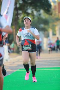 BIB: 7840
                            <button type="button" onclick="openModal(6451928)" class="btn btn-primary btn-sm float-right btn-popup" data-toggle="modal" data-target=".modal-high-quality">
                        <i class="fas fa-shopping-cart"></i> Add to Cart
                    </button>
                                            <button type="button" onclick="isThisMe(6451928, true)" class="btn btn-success btn-sm float-right btn-popup btn-isme hidden" data-toggle="tooltip" data-placement="bottom" title="นี่คือรูปของคุณใช่ไหม คลิกที่นี่เพื่อเอาเข้าอัลบั้ม">
                        <i class="fas fa-plus"></i> Add to album
                    </button>
                    <button type="button" onclick="isThisMe(6451928, false)" class="btn btn-warning btn-sm float-right btn-popup btn-isnotme hidden">
                        <i class="fas fa-ban"></i> Remove from album
                    </button>