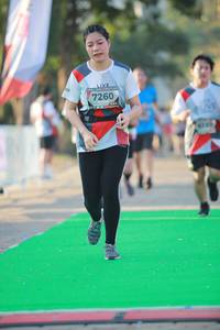 BIB: 7260
                            <button type="button" onclick="openModal(6453169)" class="btn btn-primary btn-sm float-right btn-popup" data-toggle="modal" data-target=".modal-high-quality">
                        <i class="fas fa-shopping-cart"></i> Add to Cart
                    </button>
                                            <button type="button" onclick="isThisMe(6453169, true)" class="btn btn-success btn-sm float-right btn-popup btn-isme hidden" data-toggle="tooltip" data-placement="bottom" title="นี่คือรูปของคุณใช่ไหม คลิกที่นี่เพื่อเอาเข้าอัลบั้ม">
                        <i class="fas fa-plus"></i> Add to album
                    </button>
                    <button type="button" onclick="isThisMe(6453169, false)" class="btn btn-warning btn-sm float-right btn-popup btn-isnotme hidden">
                        <i class="fas fa-ban"></i> Remove from album
                    </button>