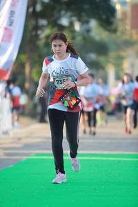 BIB: 7350
                            <button type="button" onclick="openModal(6452983)" class="btn btn-primary btn-sm float-right btn-popup" data-toggle="modal" data-target=".modal-high-quality">
                        <i class="fas fa-shopping-cart"></i> Add to Cart
                    </button>
                                            <button type="button" onclick="isThisMe(6452983, true)" class="btn btn-success btn-sm float-right btn-popup btn-isme hidden" data-toggle="tooltip" data-placement="bottom" title="นี่คือรูปของคุณใช่ไหม คลิกที่นี่เพื่อเอาเข้าอัลบั้ม">
                        <i class="fas fa-plus"></i> Add to album
                    </button>
                    <button type="button" onclick="isThisMe(6452983, false)" class="btn btn-warning btn-sm float-right btn-popup btn-isnotme hidden">
                        <i class="fas fa-ban"></i> Remove from album
                    </button>