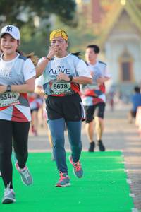 BIB: 6678, 6344
                            <button type="button" onclick="openModal(6453431)" class="btn btn-primary btn-sm float-right btn-popup" data-toggle="modal" data-target=".modal-high-quality">
                        <i class="fas fa-shopping-cart"></i> Add to Cart
                    </button>
                                            <button type="button" onclick="isThisMe(6453431, true)" class="btn btn-success btn-sm float-right btn-popup btn-isme hidden" data-toggle="tooltip" data-placement="bottom" title="นี่คือรูปของคุณใช่ไหม คลิกที่นี่เพื่อเอาเข้าอัลบั้ม">
                        <i class="fas fa-plus"></i> Add to album
                    </button>
                    <button type="button" onclick="isThisMe(6453431, false)" class="btn btn-warning btn-sm float-right btn-popup btn-isnotme hidden">
                        <i class="fas fa-ban"></i> Remove from album
                    </button>