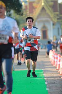 BIB: 6664
                            <button type="button" onclick="openModal(6453436)" class="btn btn-primary btn-sm float-right btn-popup" data-toggle="modal" data-target=".modal-high-quality">
                        <i class="fas fa-shopping-cart"></i> Add to Cart
                    </button>
                                            <button type="button" onclick="isThisMe(6453436, true)" class="btn btn-success btn-sm float-right btn-popup btn-isme hidden" data-toggle="tooltip" data-placement="bottom" title="นี่คือรูปของคุณใช่ไหม คลิกที่นี่เพื่อเอาเข้าอัลบั้ม">
                        <i class="fas fa-plus"></i> Add to album
                    </button>
                    <button type="button" onclick="isThisMe(6453436, false)" class="btn btn-warning btn-sm float-right btn-popup btn-isnotme hidden">
                        <i class="fas fa-ban"></i> Remove from album
                    </button>