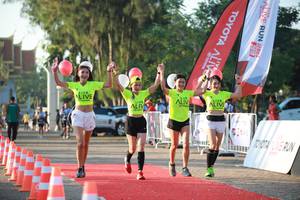 BIB: 2019
                            <button type="button" onclick="openModal(6453215)" class="btn btn-primary btn-sm float-right btn-popup" data-toggle="modal" data-target=".modal-high-quality">
                        <i class="fas fa-shopping-cart"></i> Add to Cart
                    </button>
                                            <button type="button" onclick="isThisMe(6453215, true)" class="btn btn-success btn-sm float-right btn-popup btn-isme hidden" data-toggle="tooltip" data-placement="bottom" title="นี่คือรูปของคุณใช่ไหม คลิกที่นี่เพื่อเอาเข้าอัลบั้ม">
                        <i class="fas fa-plus"></i> Add to album
                    </button>
                    <button type="button" onclick="isThisMe(6453215, false)" class="btn btn-warning btn-sm float-right btn-popup btn-isnotme hidden">
                        <i class="fas fa-ban"></i> Remove from album
                    </button>