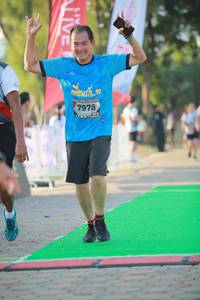 BIB: 7978
                            <button type="button" onclick="openModal(6453193)" class="btn btn-primary btn-sm float-right btn-popup" data-toggle="modal" data-target=".modal-high-quality">
                        <i class="fas fa-shopping-cart"></i> Add to Cart
                    </button>
                                            <button type="button" onclick="isThisMe(6453193, true)" class="btn btn-success btn-sm float-right btn-popup btn-isme hidden" data-toggle="tooltip" data-placement="bottom" title="นี่คือรูปของคุณใช่ไหม คลิกที่นี่เพื่อเอาเข้าอัลบั้ม">
                        <i class="fas fa-plus"></i> Add to album
                    </button>
                    <button type="button" onclick="isThisMe(6453193, false)" class="btn btn-warning btn-sm float-right btn-popup btn-isnotme hidden">
                        <i class="fas fa-ban"></i> Remove from album
                    </button>