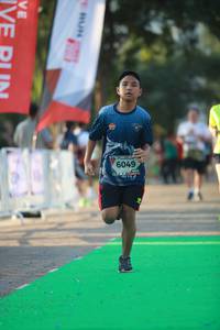 BIB: 6049
                            <button type="button" onclick="openModal(6451990)" class="btn btn-primary btn-sm float-right btn-popup" data-toggle="modal" data-target=".modal-high-quality">
                        <i class="fas fa-shopping-cart"></i> Add to Cart
                    </button>
                                            <button type="button" onclick="isThisMe(6451990, true)" class="btn btn-success btn-sm float-right btn-popup btn-isme hidden" data-toggle="tooltip" data-placement="bottom" title="นี่คือรูปของคุณใช่ไหม คลิกที่นี่เพื่อเอาเข้าอัลบั้ม">
                        <i class="fas fa-plus"></i> Add to album
                    </button>
                    <button type="button" onclick="isThisMe(6451990, false)" class="btn btn-warning btn-sm float-right btn-popup btn-isnotme hidden">
                        <i class="fas fa-ban"></i> Remove from album
                    </button>