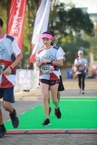 BIB: 7223
                            <button type="button" onclick="openModal(6452937)" class="btn btn-primary btn-sm float-right btn-popup" data-toggle="modal" data-target=".modal-high-quality">
                        <i class="fas fa-shopping-cart"></i> Add to Cart
                    </button>
                                            <button type="button" onclick="isThisMe(6452937, true)" class="btn btn-success btn-sm float-right btn-popup btn-isme hidden" data-toggle="tooltip" data-placement="bottom" title="นี่คือรูปของคุณใช่ไหม คลิกที่นี่เพื่อเอาเข้าอัลบั้ม">
                        <i class="fas fa-plus"></i> Add to album
                    </button>
                    <button type="button" onclick="isThisMe(6452937, false)" class="btn btn-warning btn-sm float-right btn-popup btn-isnotme hidden">
                        <i class="fas fa-ban"></i> Remove from album
                    </button>