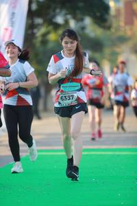 BIB: 6337
                            <button type="button" onclick="openModal(6452380)" class="btn btn-primary btn-sm float-right btn-popup" data-toggle="modal" data-target=".modal-high-quality">
                        <i class="fas fa-shopping-cart"></i> Add to Cart
                    </button>
                                            <button type="button" onclick="isThisMe(6452380, true)" class="btn btn-success btn-sm float-right btn-popup btn-isme hidden" data-toggle="tooltip" data-placement="bottom" title="นี่คือรูปของคุณใช่ไหม คลิกที่นี่เพื่อเอาเข้าอัลบั้ม">
                        <i class="fas fa-plus"></i> Add to album
                    </button>
                    <button type="button" onclick="isThisMe(6452380, false)" class="btn btn-warning btn-sm float-right btn-popup btn-isnotme hidden">
                        <i class="fas fa-ban"></i> Remove from album
                    </button>