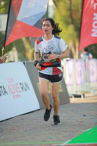 BIB: 
                            <button type="button" onclick="openModal(6451917)" class="btn btn-primary btn-sm float-right btn-popup" data-toggle="modal" data-target=".modal-high-quality">
                        <i class="fas fa-shopping-cart"></i> Add to Cart
                    </button>
                                            <button type="button" onclick="isThisMe(6451917, true)" class="btn btn-success btn-sm float-right btn-popup btn-isme hidden" data-toggle="tooltip" data-placement="bottom" title="นี่คือรูปของคุณใช่ไหม คลิกที่นี่เพื่อเอาเข้าอัลบั้ม">
                        <i class="fas fa-plus"></i> Add to album
                    </button>
                    <button type="button" onclick="isThisMe(6451917, false)" class="btn btn-warning btn-sm float-right btn-popup btn-isnotme hidden">
                        <i class="fas fa-ban"></i> Remove from album
                    </button>