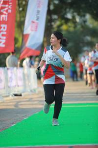 BIB: 
                            <button type="button" onclick="openModal(6451552)" class="btn btn-primary btn-sm float-right btn-popup" data-toggle="modal" data-target=".modal-high-quality">
                        <i class="fas fa-shopping-cart"></i> Add to Cart
                    </button>
                                            <button type="button" onclick="isThisMe(6451552, true)" class="btn btn-success btn-sm float-right btn-popup btn-isme hidden" data-toggle="tooltip" data-placement="bottom" title="นี่คือรูปของคุณใช่ไหม คลิกที่นี่เพื่อเอาเข้าอัลบั้ม">
                        <i class="fas fa-plus"></i> Add to album
                    </button>
                    <button type="button" onclick="isThisMe(6451552, false)" class="btn btn-warning btn-sm float-right btn-popup btn-isnotme hidden">
                        <i class="fas fa-ban"></i> Remove from album
                    </button>