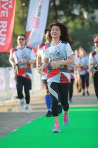 BIB: 
                            <button type="button" onclick="openModal(6453661)" class="btn btn-primary btn-sm float-right btn-popup" data-toggle="modal" data-target=".modal-high-quality">
                        <i class="fas fa-shopping-cart"></i> Add to Cart
                    </button>
                                            <button type="button" onclick="isThisMe(6453661, true)" class="btn btn-success btn-sm float-right btn-popup btn-isme hidden" data-toggle="tooltip" data-placement="bottom" title="นี่คือรูปของคุณใช่ไหม คลิกที่นี่เพื่อเอาเข้าอัลบั้ม">
                        <i class="fas fa-plus"></i> Add to album
                    </button>
                    <button type="button" onclick="isThisMe(6453661, false)" class="btn btn-warning btn-sm float-right btn-popup btn-isnotme hidden">
                        <i class="fas fa-ban"></i> Remove from album
                    </button>