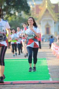 BIB: 7219
                            <button type="button" onclick="openModal(6453616)" class="btn btn-primary btn-sm float-right btn-popup" data-toggle="modal" data-target=".modal-high-quality">
                        <i class="fas fa-shopping-cart"></i> Add to Cart
                    </button>
                                            <button type="button" onclick="isThisMe(6453616, true)" class="btn btn-success btn-sm float-right btn-popup btn-isme hidden" data-toggle="tooltip" data-placement="bottom" title="นี่คือรูปของคุณใช่ไหม คลิกที่นี่เพื่อเอาเข้าอัลบั้ม">
                        <i class="fas fa-plus"></i> Add to album
                    </button>
                    <button type="button" onclick="isThisMe(6453616, false)" class="btn btn-warning btn-sm float-right btn-popup btn-isnotme hidden">
                        <i class="fas fa-ban"></i> Remove from album
                    </button>