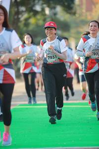 BIB: 7931
                            <button type="button" onclick="openModal(6453664)" class="btn btn-primary btn-sm float-right btn-popup" data-toggle="modal" data-target=".modal-high-quality">
                        <i class="fas fa-shopping-cart"></i> Add to Cart
                    </button>
                                            <button type="button" onclick="isThisMe(6453664, true)" class="btn btn-success btn-sm float-right btn-popup btn-isme hidden" data-toggle="tooltip" data-placement="bottom" title="นี่คือรูปของคุณใช่ไหม คลิกที่นี่เพื่อเอาเข้าอัลบั้ม">
                        <i class="fas fa-plus"></i> Add to album
                    </button>
                    <button type="button" onclick="isThisMe(6453664, false)" class="btn btn-warning btn-sm float-right btn-popup btn-isnotme hidden">
                        <i class="fas fa-ban"></i> Remove from album
                    </button>