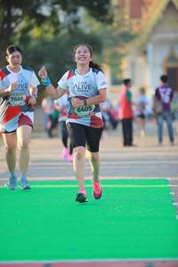 BIB: 7686, 6405
                            <button type="button" onclick="openModal(6451824)" class="btn btn-primary btn-sm float-right btn-popup" data-toggle="modal" data-target=".modal-high-quality">
                        <i class="fas fa-shopping-cart"></i> Add to Cart
                    </button>
                                            <button type="button" onclick="isThisMe(6451824, true)" class="btn btn-success btn-sm float-right btn-popup btn-isme hidden" data-toggle="tooltip" data-placement="bottom" title="นี่คือรูปของคุณใช่ไหม คลิกที่นี่เพื่อเอาเข้าอัลบั้ม">
                        <i class="fas fa-plus"></i> Add to album
                    </button>
                    <button type="button" onclick="isThisMe(6451824, false)" class="btn btn-warning btn-sm float-right btn-popup btn-isnotme hidden">
                        <i class="fas fa-ban"></i> Remove from album
                    </button>