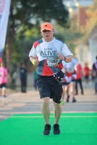 BIB: 7051
                            <button type="button" onclick="openModal(6451692)" class="btn btn-primary btn-sm float-right btn-popup" data-toggle="modal" data-target=".modal-high-quality">
                        <i class="fas fa-shopping-cart"></i> Add to Cart
                    </button>
                                            <button type="button" onclick="isThisMe(6451692, true)" class="btn btn-success btn-sm float-right btn-popup btn-isme hidden" data-toggle="tooltip" data-placement="bottom" title="นี่คือรูปของคุณใช่ไหม คลิกที่นี่เพื่อเอาเข้าอัลบั้ม">
                        <i class="fas fa-plus"></i> Add to album
                    </button>
                    <button type="button" onclick="isThisMe(6451692, false)" class="btn btn-warning btn-sm float-right btn-popup btn-isnotme hidden">
                        <i class="fas fa-ban"></i> Remove from album
                    </button>