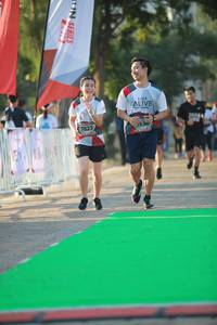 BIB: 9690
                            <button type="button" onclick="openModal(6453199)" class="btn btn-primary btn-sm float-right btn-popup" data-toggle="modal" data-target=".modal-high-quality">
                        <i class="fas fa-shopping-cart"></i> Add to Cart
                    </button>
                                            <button type="button" onclick="isThisMe(6453199, true)" class="btn btn-success btn-sm float-right btn-popup btn-isme hidden" data-toggle="tooltip" data-placement="bottom" title="นี่คือรูปของคุณใช่ไหม คลิกที่นี่เพื่อเอาเข้าอัลบั้ม">
                        <i class="fas fa-plus"></i> Add to album
                    </button>
                    <button type="button" onclick="isThisMe(6453199, false)" class="btn btn-warning btn-sm float-right btn-popup btn-isnotme hidden">
                        <i class="fas fa-ban"></i> Remove from album
                    </button>