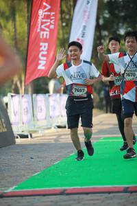 BIB: 7670, 7979
                            <button type="button" onclick="openModal(6452255)" class="btn btn-primary btn-sm float-right btn-popup" data-toggle="modal" data-target=".modal-high-quality">
                        <i class="fas fa-shopping-cart"></i> Add to Cart
                    </button>
                                            <button type="button" onclick="isThisMe(6452255, true)" class="btn btn-success btn-sm float-right btn-popup btn-isme hidden" data-toggle="tooltip" data-placement="bottom" title="นี่คือรูปของคุณใช่ไหม คลิกที่นี่เพื่อเอาเข้าอัลบั้ม">
                        <i class="fas fa-plus"></i> Add to album
                    </button>
                    <button type="button" onclick="isThisMe(6452255, false)" class="btn btn-warning btn-sm float-right btn-popup btn-isnotme hidden">
                        <i class="fas fa-ban"></i> Remove from album
                    </button>