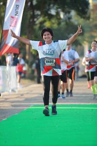 BIB: 6495
                            <button type="button" onclick="openModal(6453005)" class="btn btn-primary btn-sm float-right btn-popup" data-toggle="modal" data-target=".modal-high-quality">
                        <i class="fas fa-shopping-cart"></i> Add to Cart
                    </button>
                                            <button type="button" onclick="isThisMe(6453005, true)" class="btn btn-success btn-sm float-right btn-popup btn-isme hidden" data-toggle="tooltip" data-placement="bottom" title="นี่คือรูปของคุณใช่ไหม คลิกที่นี่เพื่อเอาเข้าอัลบั้ม">
                        <i class="fas fa-plus"></i> Add to album
                    </button>
                    <button type="button" onclick="isThisMe(6453005, false)" class="btn btn-warning btn-sm float-right btn-popup btn-isnotme hidden">
                        <i class="fas fa-ban"></i> Remove from album
                    </button>