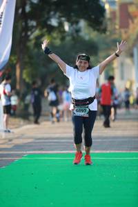 BIB: 6697
                            <button type="button" onclick="openModal(6453251)" class="btn btn-primary btn-sm float-right btn-popup" data-toggle="modal" data-target=".modal-high-quality">
                        <i class="fas fa-shopping-cart"></i> Add to Cart
                    </button>
                                            <button type="button" onclick="isThisMe(6453251, true)" class="btn btn-success btn-sm float-right btn-popup btn-isme hidden" data-toggle="tooltip" data-placement="bottom" title="นี่คือรูปของคุณใช่ไหม คลิกที่นี่เพื่อเอาเข้าอัลบั้ม">
                        <i class="fas fa-plus"></i> Add to album
                    </button>
                    <button type="button" onclick="isThisMe(6453251, false)" class="btn btn-warning btn-sm float-right btn-popup btn-isnotme hidden">
                        <i class="fas fa-ban"></i> Remove from album
                    </button>