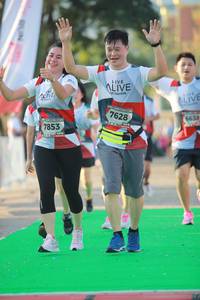 BIB: 7628, 6638, 7853
                            <button type="button" onclick="openModal(6453337)" class="btn btn-primary btn-sm float-right btn-popup" data-toggle="modal" data-target=".modal-high-quality">
                        <i class="fas fa-shopping-cart"></i> Add to Cart
                    </button>
                                            <button type="button" onclick="isThisMe(6453337, true)" class="btn btn-success btn-sm float-right btn-popup btn-isme hidden" data-toggle="tooltip" data-placement="bottom" title="นี่คือรูปของคุณใช่ไหม คลิกที่นี่เพื่อเอาเข้าอัลบั้ม">
                        <i class="fas fa-plus"></i> Add to album
                    </button>
                    <button type="button" onclick="isThisMe(6453337, false)" class="btn btn-warning btn-sm float-right btn-popup btn-isnotme hidden">
                        <i class="fas fa-ban"></i> Remove from album
                    </button>