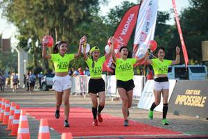 BIB: 
                            <button type="button" onclick="openModal(6453233)" class="btn btn-primary btn-sm float-right btn-popup" data-toggle="modal" data-target=".modal-high-quality">
                        <i class="fas fa-shopping-cart"></i> Add to Cart
                    </button>
                                            <button type="button" onclick="isThisMe(6453233, true)" class="btn btn-success btn-sm float-right btn-popup btn-isme hidden" data-toggle="tooltip" data-placement="bottom" title="นี่คือรูปของคุณใช่ไหม คลิกที่นี่เพื่อเอาเข้าอัลบั้ม">
                        <i class="fas fa-plus"></i> Add to album
                    </button>
                    <button type="button" onclick="isThisMe(6453233, false)" class="btn btn-warning btn-sm float-right btn-popup btn-isnotme hidden">
                        <i class="fas fa-ban"></i> Remove from album
                    </button>