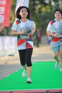 BIB: 7280
                            <button type="button" onclick="openModal(6453138)" class="btn btn-primary btn-sm float-right btn-popup" data-toggle="modal" data-target=".modal-high-quality">
                        <i class="fas fa-shopping-cart"></i> Add to Cart
                    </button>
                                            <button type="button" onclick="isThisMe(6453138, true)" class="btn btn-success btn-sm float-right btn-popup btn-isme hidden" data-toggle="tooltip" data-placement="bottom" title="นี่คือรูปของคุณใช่ไหม คลิกที่นี่เพื่อเอาเข้าอัลบั้ม">
                        <i class="fas fa-plus"></i> Add to album
                    </button>
                    <button type="button" onclick="isThisMe(6453138, false)" class="btn btn-warning btn-sm float-right btn-popup btn-isnotme hidden">
                        <i class="fas fa-ban"></i> Remove from album
                    </button>