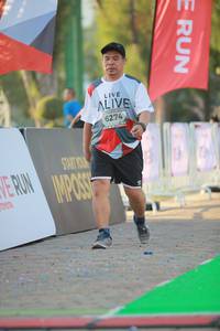 BIB: 6274
                            <button type="button" onclick="openModal(6453390)" class="btn btn-primary btn-sm float-right btn-popup" data-toggle="modal" data-target=".modal-high-quality">
                        <i class="fas fa-shopping-cart"></i> Add to Cart
                    </button>
                                            <button type="button" onclick="isThisMe(6453390, true)" class="btn btn-success btn-sm float-right btn-popup btn-isme hidden" data-toggle="tooltip" data-placement="bottom" title="นี่คือรูปของคุณใช่ไหม คลิกที่นี่เพื่อเอาเข้าอัลบั้ม">
                        <i class="fas fa-plus"></i> Add to album
                    </button>
                    <button type="button" onclick="isThisMe(6453390, false)" class="btn btn-warning btn-sm float-right btn-popup btn-isnotme hidden">
                        <i class="fas fa-ban"></i> Remove from album
                    </button>