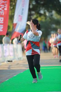 BIB: 
                            <button type="button" onclick="openModal(6451562)" class="btn btn-primary btn-sm float-right btn-popup" data-toggle="modal" data-target=".modal-high-quality">
                        <i class="fas fa-shopping-cart"></i> Add to Cart
                    </button>
                                            <button type="button" onclick="isThisMe(6451562, true)" class="btn btn-success btn-sm float-right btn-popup btn-isme hidden" data-toggle="tooltip" data-placement="bottom" title="นี่คือรูปของคุณใช่ไหม คลิกที่นี่เพื่อเอาเข้าอัลบั้ม">
                        <i class="fas fa-plus"></i> Add to album
                    </button>
                    <button type="button" onclick="isThisMe(6451562, false)" class="btn btn-warning btn-sm float-right btn-popup btn-isnotme hidden">
                        <i class="fas fa-ban"></i> Remove from album
                    </button>