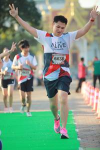 BIB: 6638
                            <button type="button" onclick="openModal(6453352)" class="btn btn-primary btn-sm float-right btn-popup" data-toggle="modal" data-target=".modal-high-quality">
                        <i class="fas fa-shopping-cart"></i> Add to Cart
                    </button>
                                            <button type="button" onclick="isThisMe(6453352, true)" class="btn btn-success btn-sm float-right btn-popup btn-isme hidden" data-toggle="tooltip" data-placement="bottom" title="นี่คือรูปของคุณใช่ไหม คลิกที่นี่เพื่อเอาเข้าอัลบั้ม">
                        <i class="fas fa-plus"></i> Add to album
                    </button>
                    <button type="button" onclick="isThisMe(6453352, false)" class="btn btn-warning btn-sm float-right btn-popup btn-isnotme hidden">
                        <i class="fas fa-ban"></i> Remove from album
                    </button>