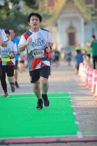 BIB: 7922, 6199
                            <button type="button" onclick="openModal(6453175)" class="btn btn-primary btn-sm float-right btn-popup" data-toggle="modal" data-target=".modal-high-quality">
                        <i class="fas fa-shopping-cart"></i> Add to Cart
                    </button>
                                            <button type="button" onclick="isThisMe(6453175, true)" class="btn btn-success btn-sm float-right btn-popup btn-isme hidden" data-toggle="tooltip" data-placement="bottom" title="นี่คือรูปของคุณใช่ไหม คลิกที่นี่เพื่อเอาเข้าอัลบั้ม">
                        <i class="fas fa-plus"></i> Add to album
                    </button>
                    <button type="button" onclick="isThisMe(6453175, false)" class="btn btn-warning btn-sm float-right btn-popup btn-isnotme hidden">
                        <i class="fas fa-ban"></i> Remove from album
                    </button>